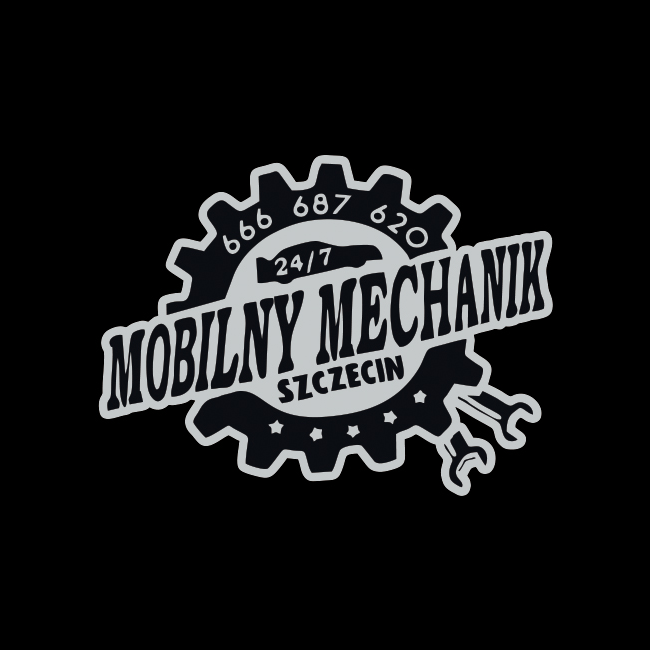 Łukasz Osiniak Mobilny Mechanik Samochodowy 24h/7 Szczecin